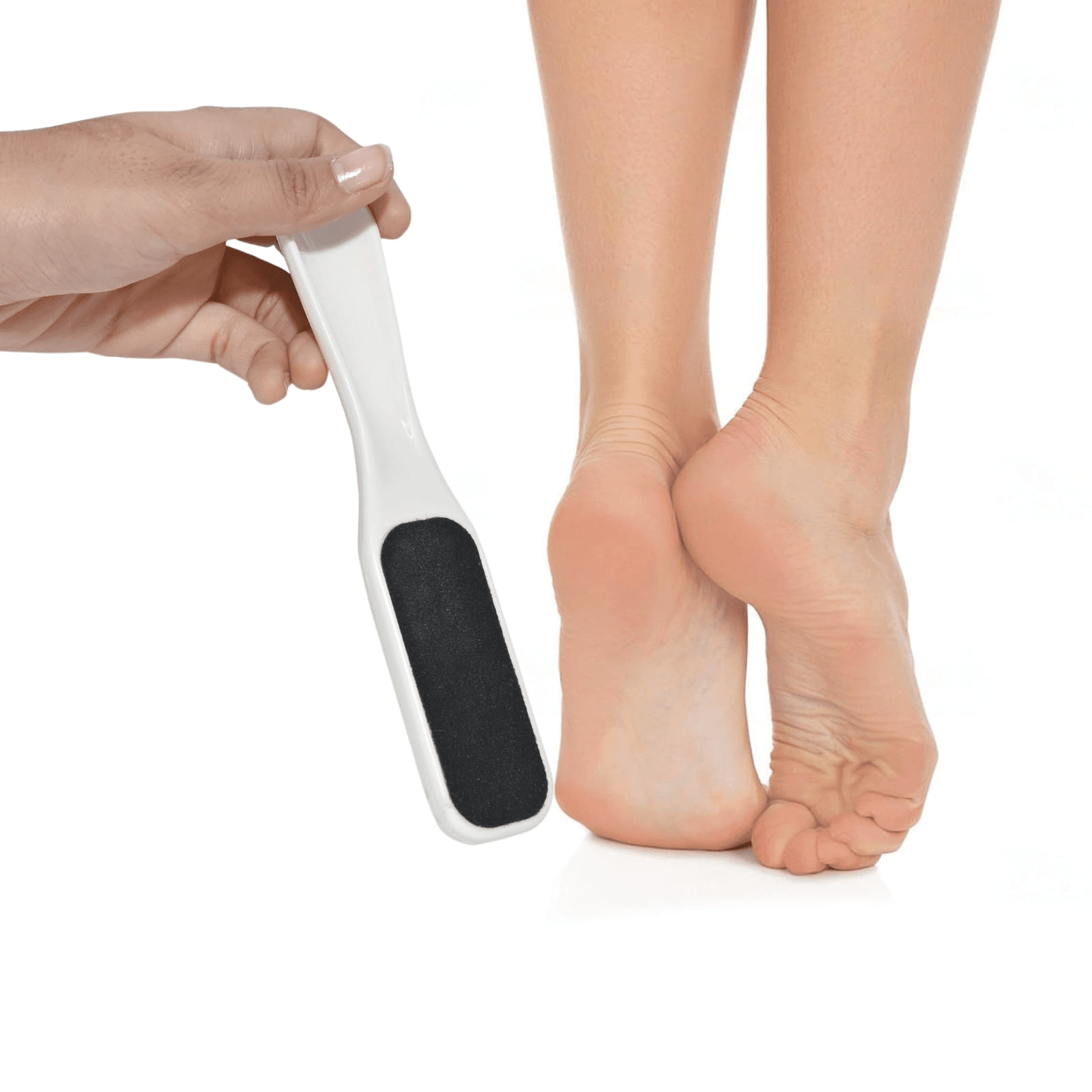 Foot